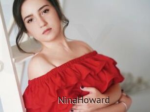 NinaHoward