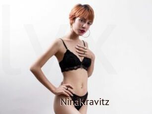 NinaKravitz