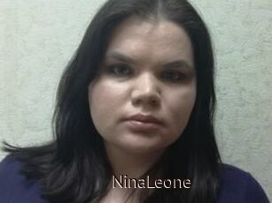 NinaLeone