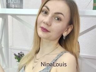 NinaLouis