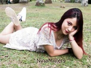 NinaMillers