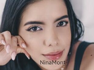 NinaMont