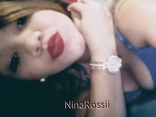 NinaRossii