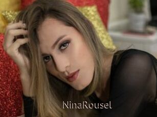 NinaRousel