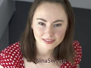 NinaSweetii