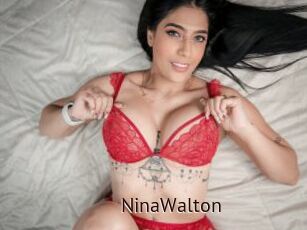 NinaWalton