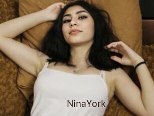 NinaYork