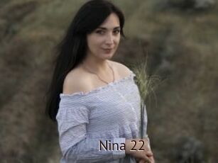 Nina_22