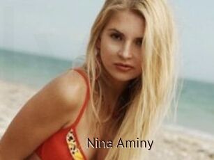 Nina_Aminy