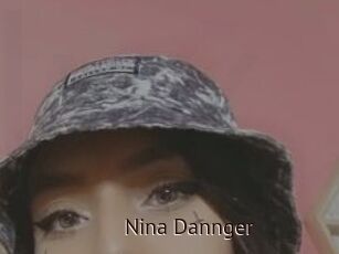 Nina_Dannger