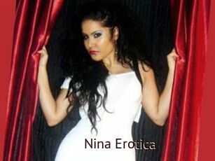 Nina_Erotica