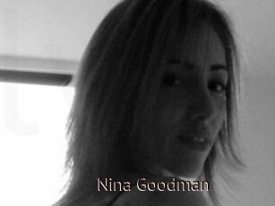 Nina_Goodman