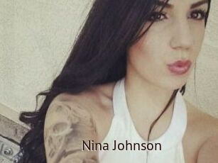 Nina_Johnson