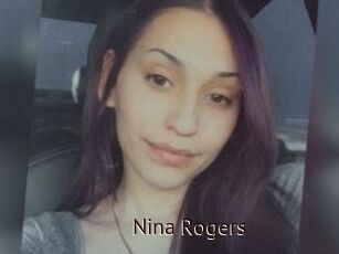 Nina_Rogers