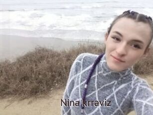 Nina_krraviz