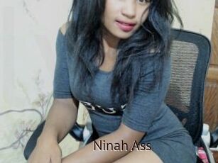 Ninah_Ass