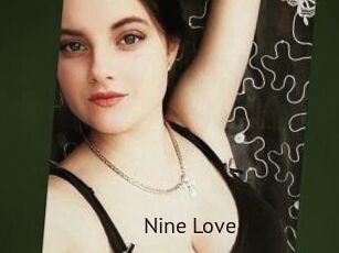 Nine_Love