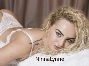 NinnaLynne