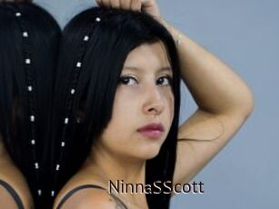 NinnaSScott