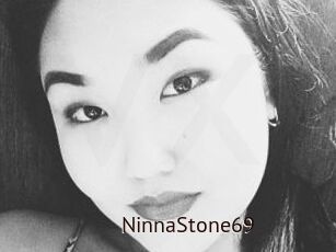 NinnaStone69