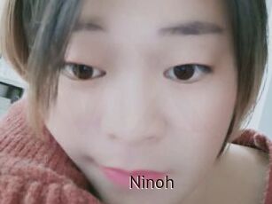 Ninoh