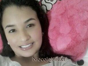 Niocole_Miller