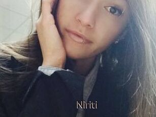 Niriti