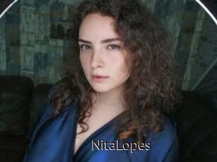 NitaLopes