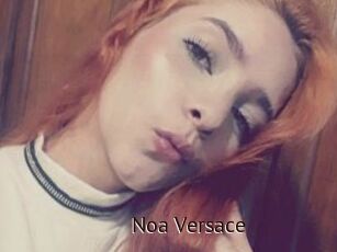 Noa_Versace