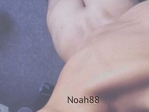 Noah88