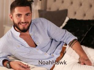 NoahHawk