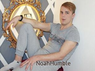 NoahHumble