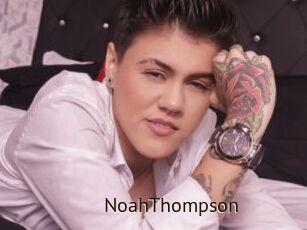 NoahThompson