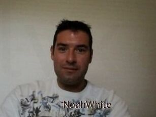 Noah_White