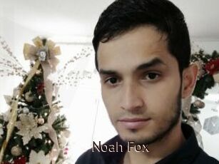 Noah_Fox_