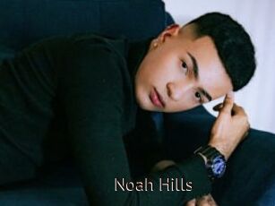 Noah_Hills