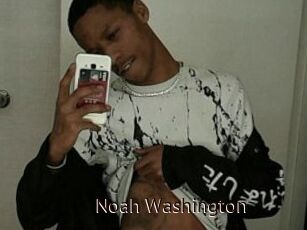 Noah_Washington