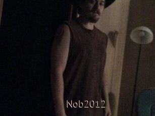 Nob2012