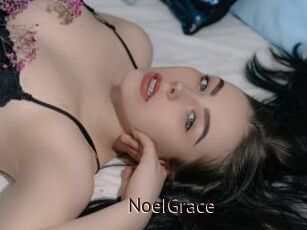 NoeIGrace