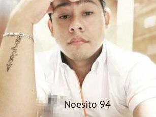 Noesito_94