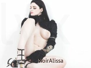 NoirAlissa