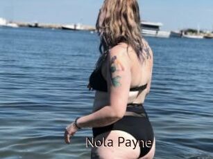 Nola_Payne