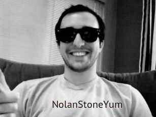 NolanStoneYum