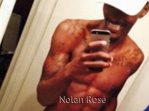 Nolan_Rose