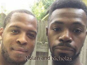 Nolan_and_Nicholas