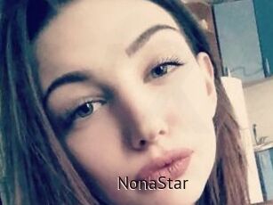 NonaStar