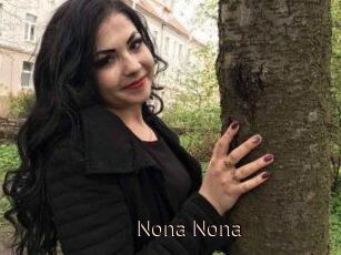 Nona_Nona