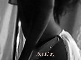 NoniDay