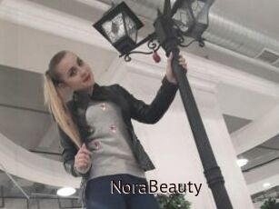 NoraBeauty