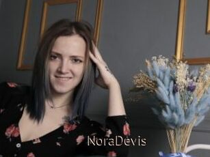 NoraDevis